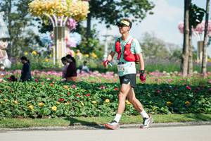 BIB: 
                            <button type="button" onclick="openModal(27611109)" class="btn btn-primary btn-sm float-right btn-popup" data-toggle="modal" data-target=".modal-high-quality">
                        <i class="fas fa-shopping-cart"></i> Add to Cart
                    </button>
                                            <button type="button" onclick="isThisMe(27611109, true)" class="btn btn-success btn-sm float-right btn-popup btn-isme hidden" data-toggle="tooltip" data-placement="bottom" title="นี่คือรูปของคุณใช่ไหม คลิกที่นี่เพื่อเอาเข้าอัลบั้ม">
                        <i class="fas fa-plus"></i> Add to album
                    </button>
                    <button type="button" onclick="isThisMe(27611109, false)" class="btn btn-warning btn-sm float-right btn-popup btn-isnotme hidden">
                        <i class="fas fa-ban"></i> Remove from album
                    </button>